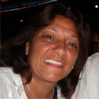 Lilian Natale🇺🇾 (@liliannatale59) 's Twitter Profile Photo Lilian Natale🇺🇾 (@liliannatale59) 's Twitter Profile Photo