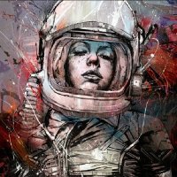 naestopaz (@naestopaz) 's Twitter Profile