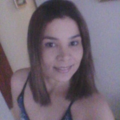 Mananela's profile picture. Simplemente yo!!!!💐💐