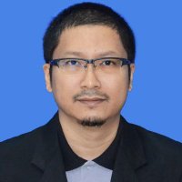 mior nurzaidin (@xmior) 's Twitter Profile