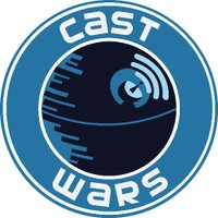 Cast Wars ✨ (@castwars) 's Twitter Profile