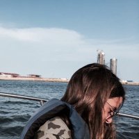 Sacha El Khoury (@sacha_khoury) 's Twitter Profile