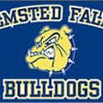fans_bulldogs's profile picture. 
