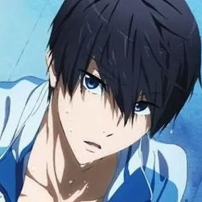 普段の、面白い事や出来事、お役立ち情報をつぶやきます。
よかったらフォローお願い致します。
