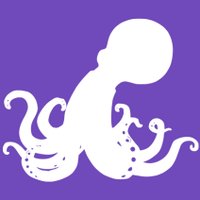OctoLights (@octolights) 's Twitter Profile