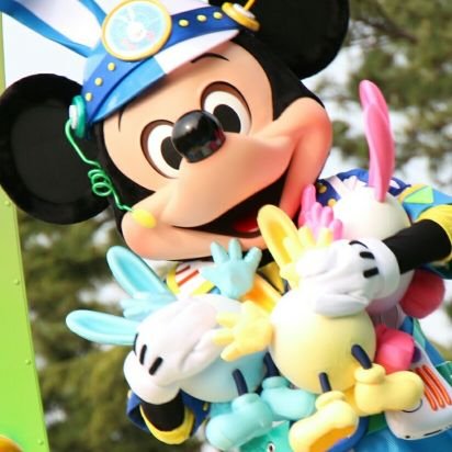 アサヒさんのプロフィール画像