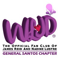 WeLoveJaDine GenSan(@wljdgensan) 's Twitter Profileg