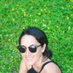 Barbara Manzo (@barbsmanzo17) Twitter profile photo Barbara Manzo (@barbsmanzo17) Twitter profile photo