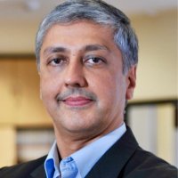 Mahesh Samat (@maheshsamat) 's Twitter Profile