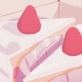 Death By Sugar Zineさんのプロフィール画像