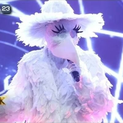 --กาเผือก--さんのプロフィール画像