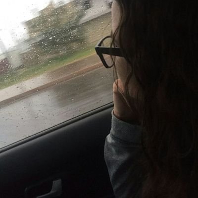 isadora15717364's profile picture. OLA, TUDO BOM? oq