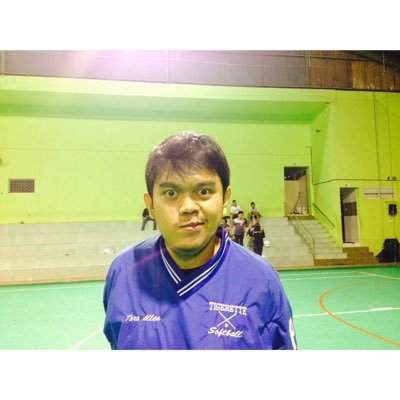 melihat mendengar berbicara I part of hamba allah I Pejuang hidup mapan | malang-surabaya |