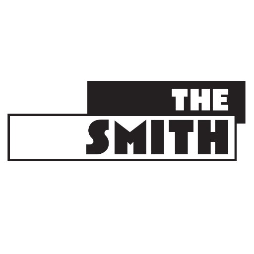 TheSmithPrahran's profile picture. Prahran's premier smart casual dining venue. Relaunching soon in mid 2017!