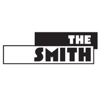 The Smith (@thesmithprahran) 's Twitter Profile