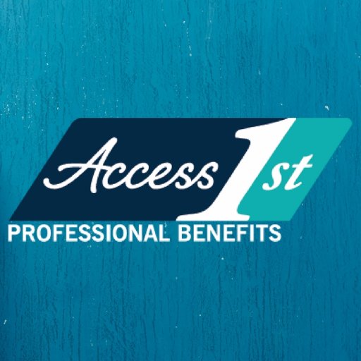 We love associations! We specialise in providing professional benefits to help associations connect with, attract and retain members. Visit our website for info