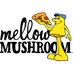 MellowMushroom Macon (@mellowmacon) Twitter profile photo MellowMushroom Macon (@mellowmacon) Twitter profile photo