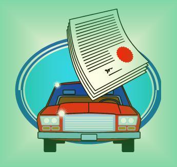 inmyinsurance's profile picture. 