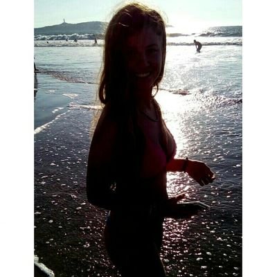 lolavalverde21's profile picture. 