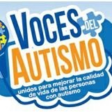 VOCES DEL AUTISMO - ECUADOR Todos los sábados por Radio Santiago 540 AM de 13:30 - 14:30Horas, estas invitado (a), https://t.co/M2HGpKxRkZ Tenemos 5 años al aire