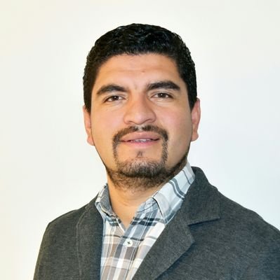 tavoabreg0's profile picture. Fiel a mis principios y finales.