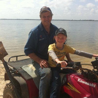 JohnBro67975581's profile picture. 