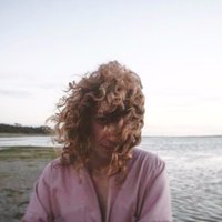 Anna Snoekstra (@annasnoekstra) 's Twitter Profile