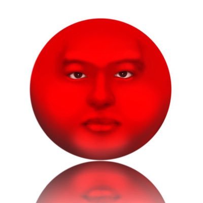 okatakeru's profile picture. プロフィールに自己紹介を追加する