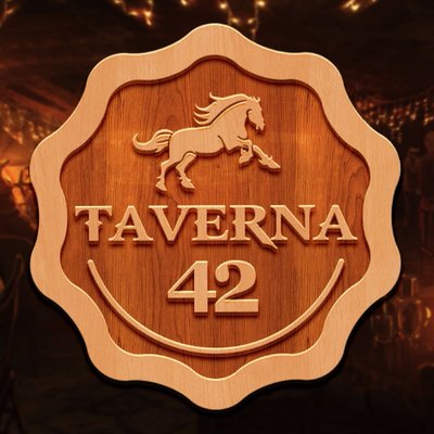 Ao Oni e o vale da estranheza – Taverna 42