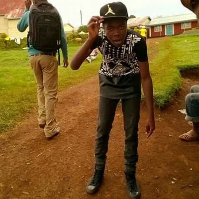 francag8's profile picture. 