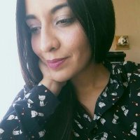 Francisca Duran (@fbelend) 's Twitter Profile