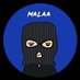 Wipp (@mynameiswipp) Twitter profile photo Wipp (@mynameiswipp) Twitter profile photo