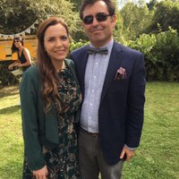 christian fuller (@jaiferman) 's Twitter Profile