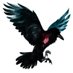 the raven cycle (@trc_bot) Twitter profile photo the raven cycle (@trc_bot) Twitter profile photo