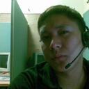 albert johnston - @aljohn2000 - Twitter