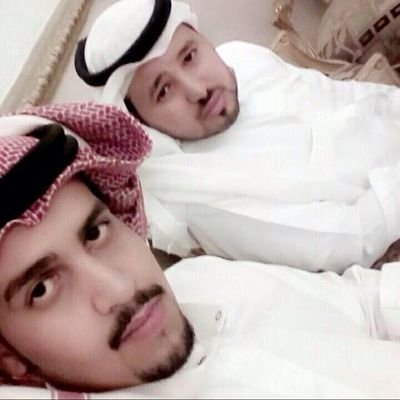 Amor3y1416's profile picture. Omar Ahmed omar alhayyashi