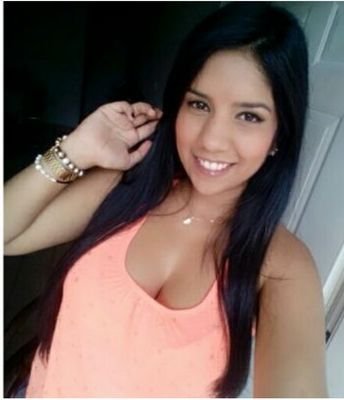 Venezolana.💛💙💔         .            .                   .    

Lcda. En comunicación social🎙📽