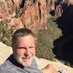 Brian D. Philson (@philsonbrian) Twitter profile photo Brian D. Philson (@philsonbrian) Twitter profile photo