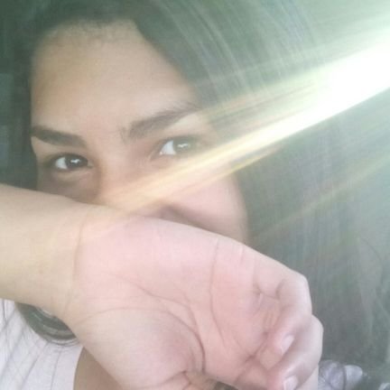 Jerry__1994's profile picture. I'm so crasy for you Jesus 💜💜💜💜💜
Justin Bieber me seguiu dia 24/12/2016
às 03:12 😄😄❤