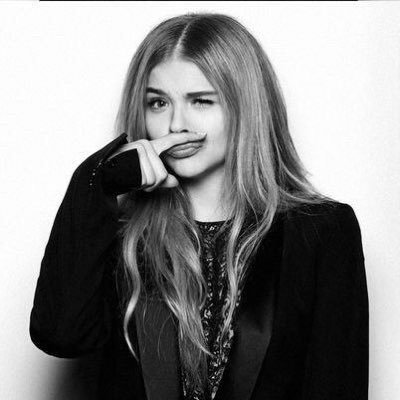 bx32on's profile picture. need rap song in my life🤦‍♀️