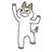 たっちーのアイコン