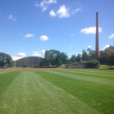 Bring back the St. Paul City High School Football Conference.