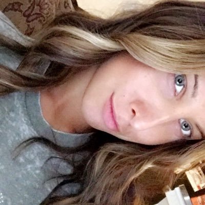 agooodtale's profile picture. ☼☽ ☆ VT