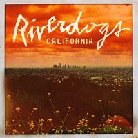 Riverdogs (@riverdogsband) 's Twitter Profile
