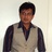 vbmundada's profile image