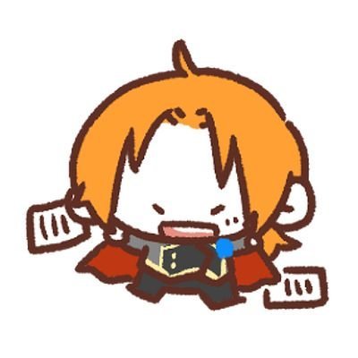 애뭉さんのプロフィール画像