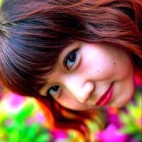 yurika (@yurika443857651) 's Twitter Profile Photo yurika (@yurika443857651) 's Twitter Profile Photo