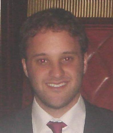 jonygolab's profile picture. Abogado.