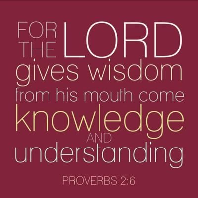 Geethu75442204's profile picture. news