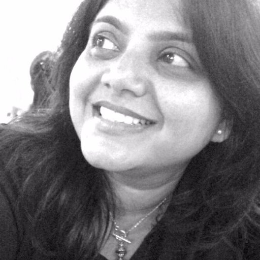 Student of life. Love to learn, travel and laugh!
Digital Marketing.
President, Golden Heart Foundation 
Founder, Pune Waste Warriors @PuneBanegaNo1